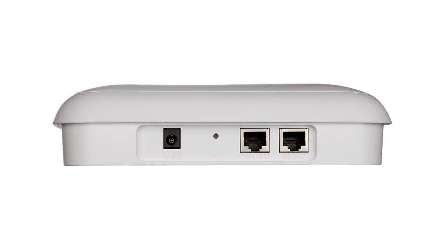 D-Link DWL-3600AP Unified Wireless N PoE Access Point  Used