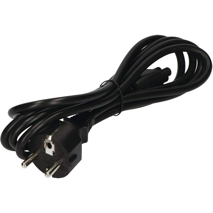HP 213350-409 Power Cord 