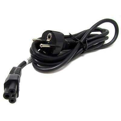 HP 213350-409 Power Cord 