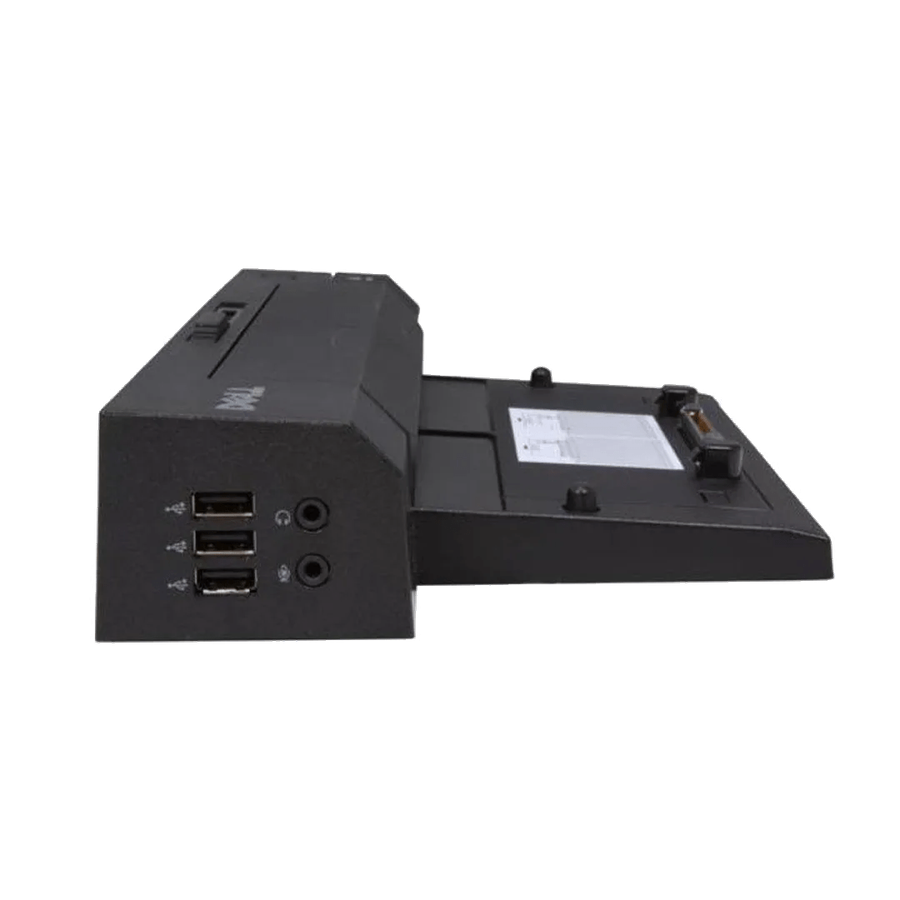 Dell K09A Laptop Docking Station -