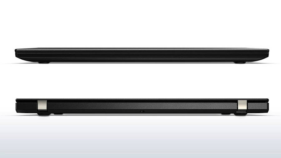 LENOVO THINKPAD T460S - I5 6300U - 4GB DDR4 - 128GB SSD - WINDOWS 10 PRO 64 BIT - REFURBISHED 14 ...