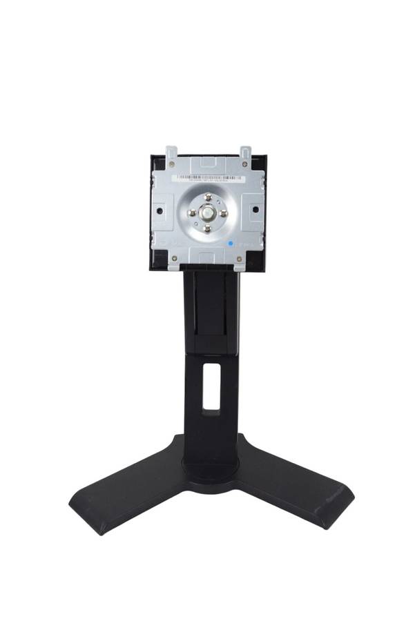 Dell P170ST & P190ST Monitor Stand  Used