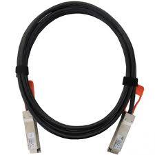 Cisco QSFP-H40G-CU5M 40Gbps QSFP Direct Attach Copper Cable  Refurb