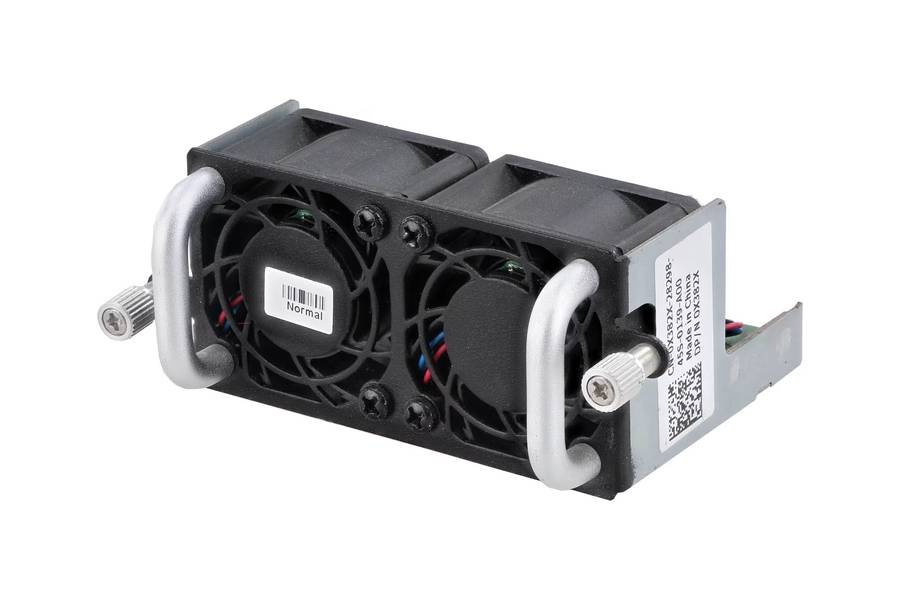 Dell S4810P-FAN For Dell Force10 S4810P Switch 