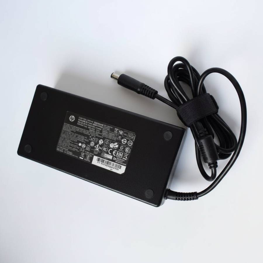 HP TPC-AA501 for Envy / Pavilion AIO Desktop 180W 19.5V 9.23A AC Power Adapter 