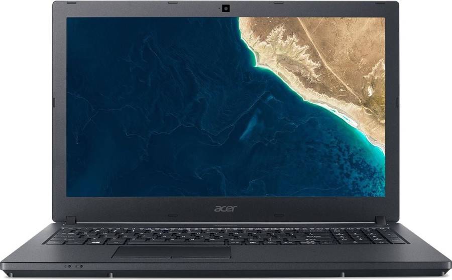 Acer Travelmate P2510-G2-MG 15.6 Inch Accounting Laptop - i7 8550u - 20GB DDR4 - 512GB SSD - Win1...