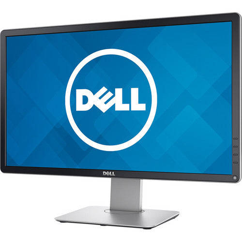 Dell P2314HT - C Grade 23 Inch Wide LCD Monitor