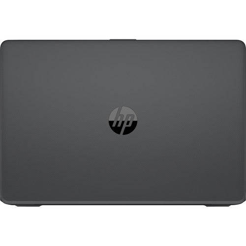 HP 250 G4 - I3 5005U - 4GB DDR3 - 500GB HDD - 15.6 Inch C Grade Laptop