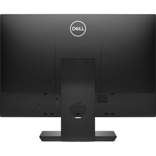 Dell Optiplex 5260 All In One Computer 21.5 Inch- i5 8500 - 8GB DDR4 - 256GB SSD - Win11Pro - Ref...