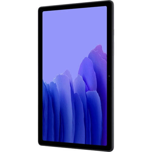 Samsung Galaxy Tab A7 (T505) 10.4" 32GB LTE Tablet