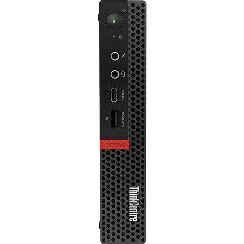 Lenovo Thinkcentre M720Q Tiny - I5 8500T - 8GB DDR4 - 256GB SSD - B Grade Computer
