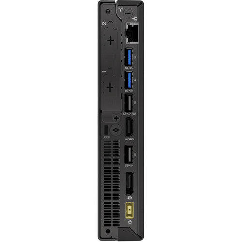 Lenovo Thinkcentre M720Q Tiny - I5 8500T - 8GB DDR4 - 256GB SSD - B Grade Computer