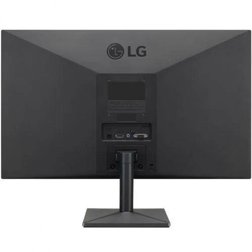 LG 22MK400H - 22 Inch Full HD Monitor - A Grade - Demo Unit