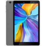 VGKE H8 8" Tablet - Spreadtrum Quad Core CPU - 2GB RAM - 32GB Storage - Android 10 - 2Mpx Front C...
