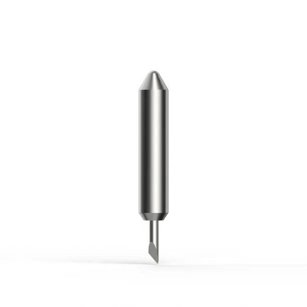 2007929 - Cricut Joy Replacement Blade (without Housing); .