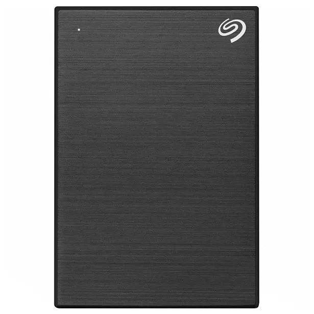 Seagate One Touch 1TB USB-A Portable SSD