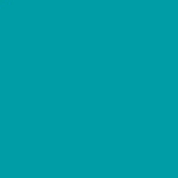 2008635 - Cricut Smart Vinyl Removable 33x91cm 1 sheet (Aqua)