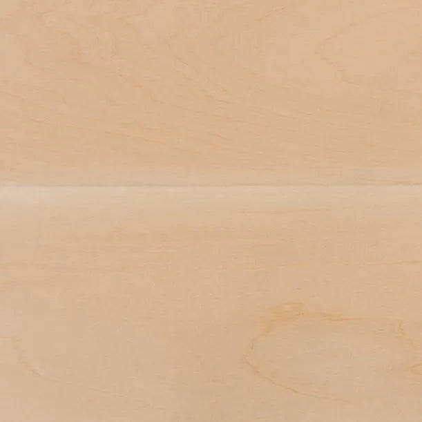 2006255 - Cricut Basswood 4 sheets 30.5x15cm