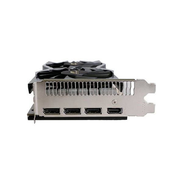 RTX 3060 12GB GDDR6 XM