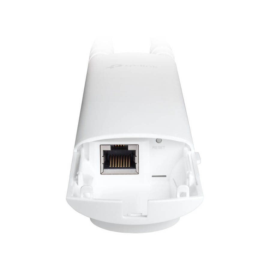 Access Point Wireless In-/Outdoor AC1200 MU-MIMO Gigabit Access Point - Ultimate Wi-Fi Solution T...
