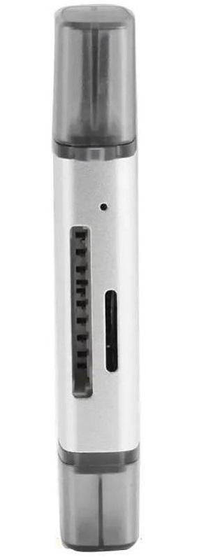 USB OTG CARD READER