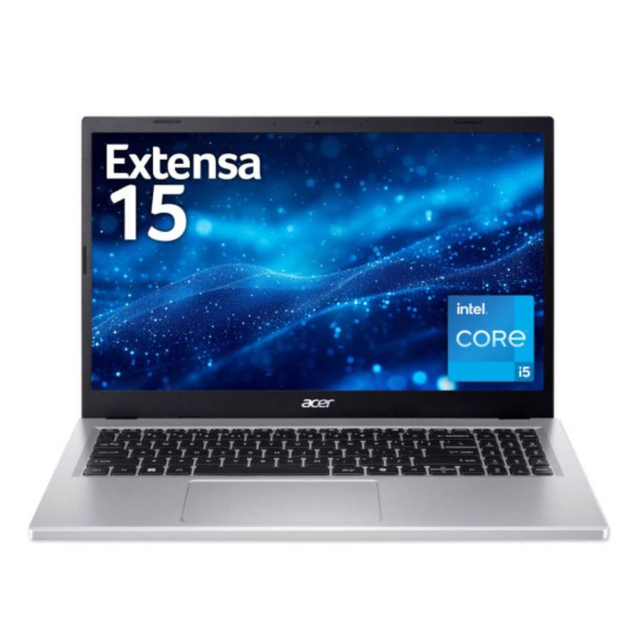 Extensa 15 | EX215-57 | i7-13620H | 15.6'' FHD | UMA | 16GB | 1024GB SSD | 2x2 AX+BT | HDTNRCam| ...