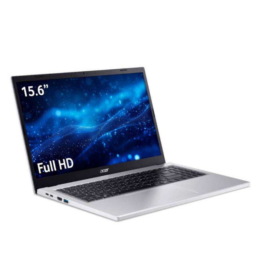 Extensa 15 | EX215-57 | i7-13620H | 15.6'' FHD | UMA | 16GB | 1024GB SSD | 2x2 AX+BT | HDTNRCam| ...