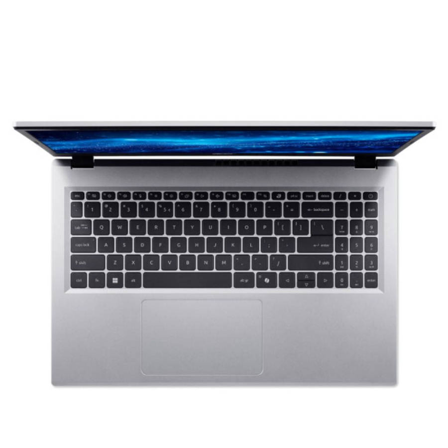 Extensa 15 | EX215-57 | i7-13620H | 15.6'' FHD | UMA | 16GB | 1024GB SSD | 2x2 AX+BT | HDTNRCam| ...
