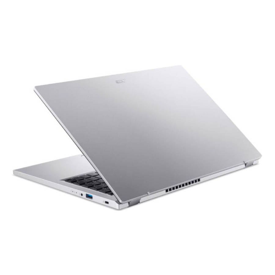 Extensa 15 | EX215-57 | i7-13620H | 15.6'' FHD | UMA | 16GB | 1024GB SSD | 2x2 AX+BT | HDTNRCam| ...