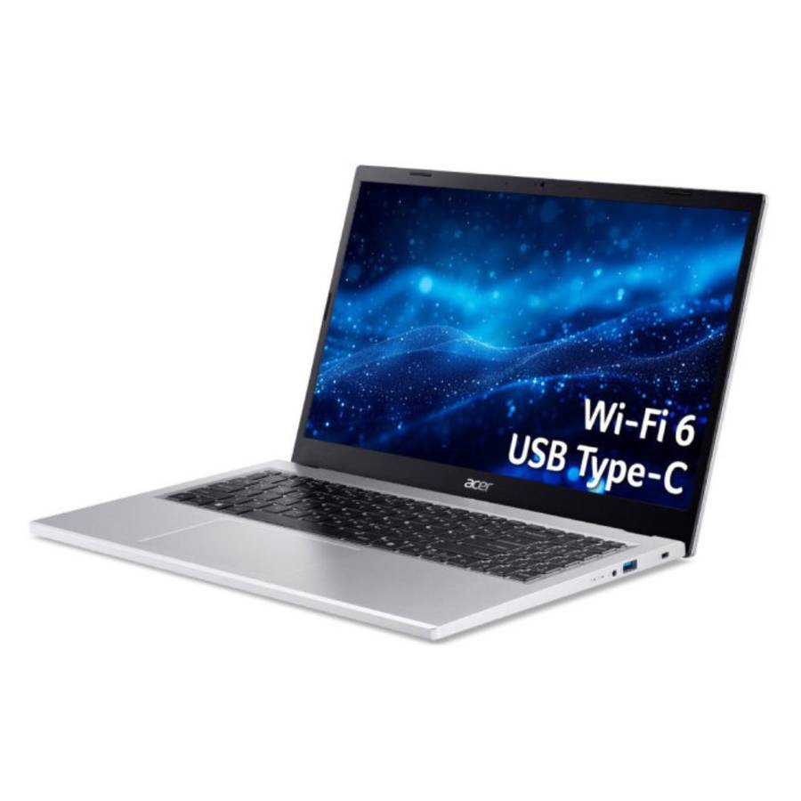 Extensa 15 | EX215-57 | i7-13620H | 15.6'' FHD | UMA | 16GB | 1024GB SSD | 2x2 AX+BT | HDTNRCam| ...