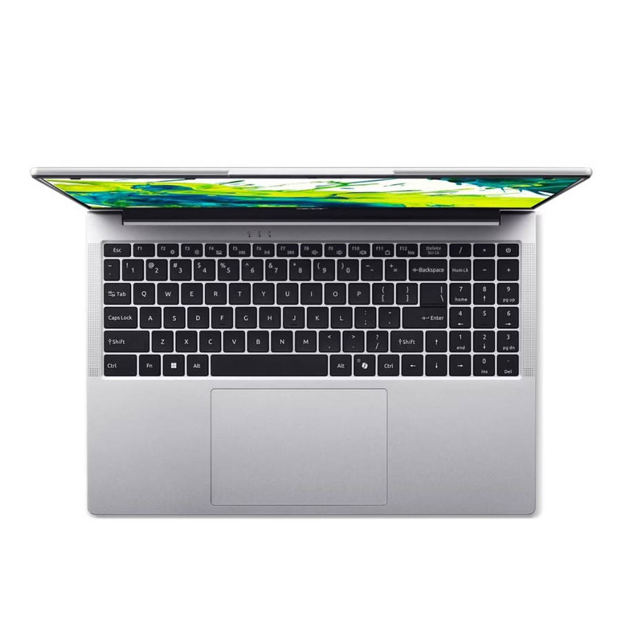 Aspire Lite AL16-54P-36JY| i3-1305U| 16''| UMA| 8GB DDR5| 512GB SSD| Wifi6 + BT| 2M FHD Cam| 65W ...