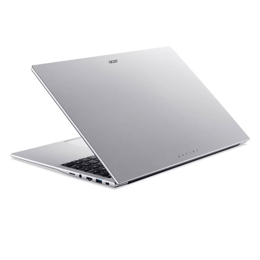 Aspire Lite AL16-54P-36JY| i3-1305U| 16''| UMA| 8GB DDR5| 512GB SSD| Wifi6 + BT| 2M FHD Cam| 65W ...