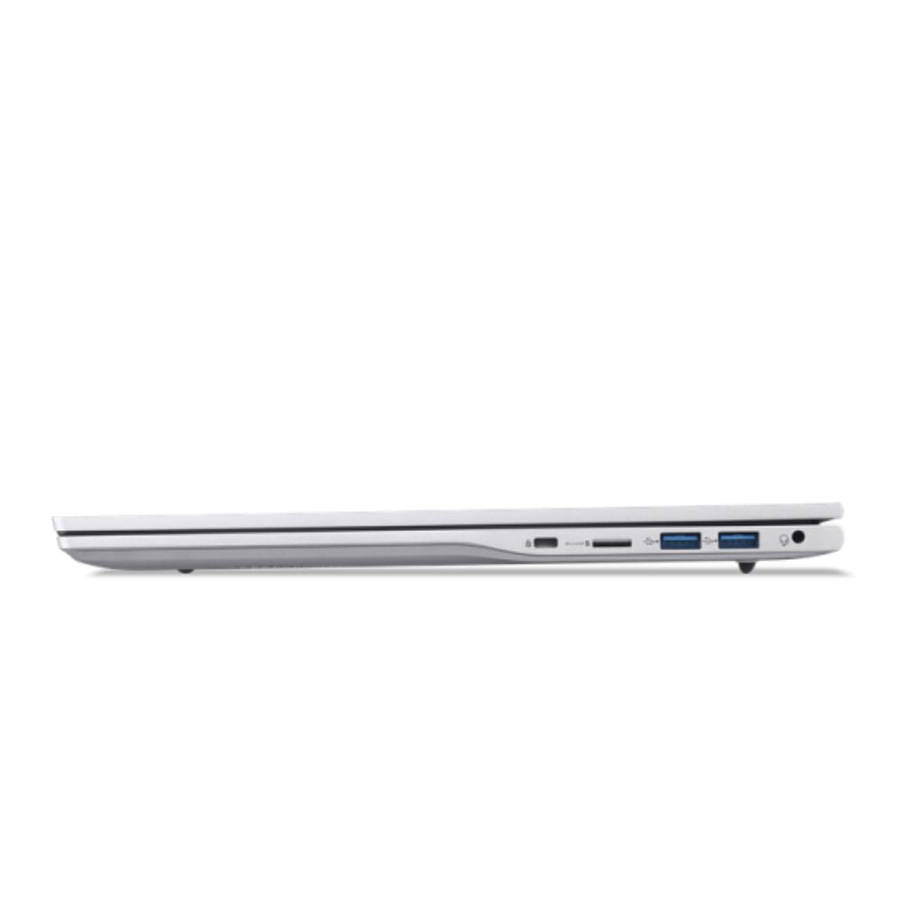 Aspire Lite AL16-52P-52NJ | i5-1334U| 16''| UMA| 8GB DDR5| 512GB SSD| Wifi6 + BT| 2M FHD Cam| 65W...