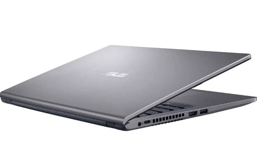 ASUS Laptop|X515MA-C8512G0W|15.6'' HD|GREY|N4020|8GB DDR4 SD|512GB PCIe SSD|On Board|WIN11H