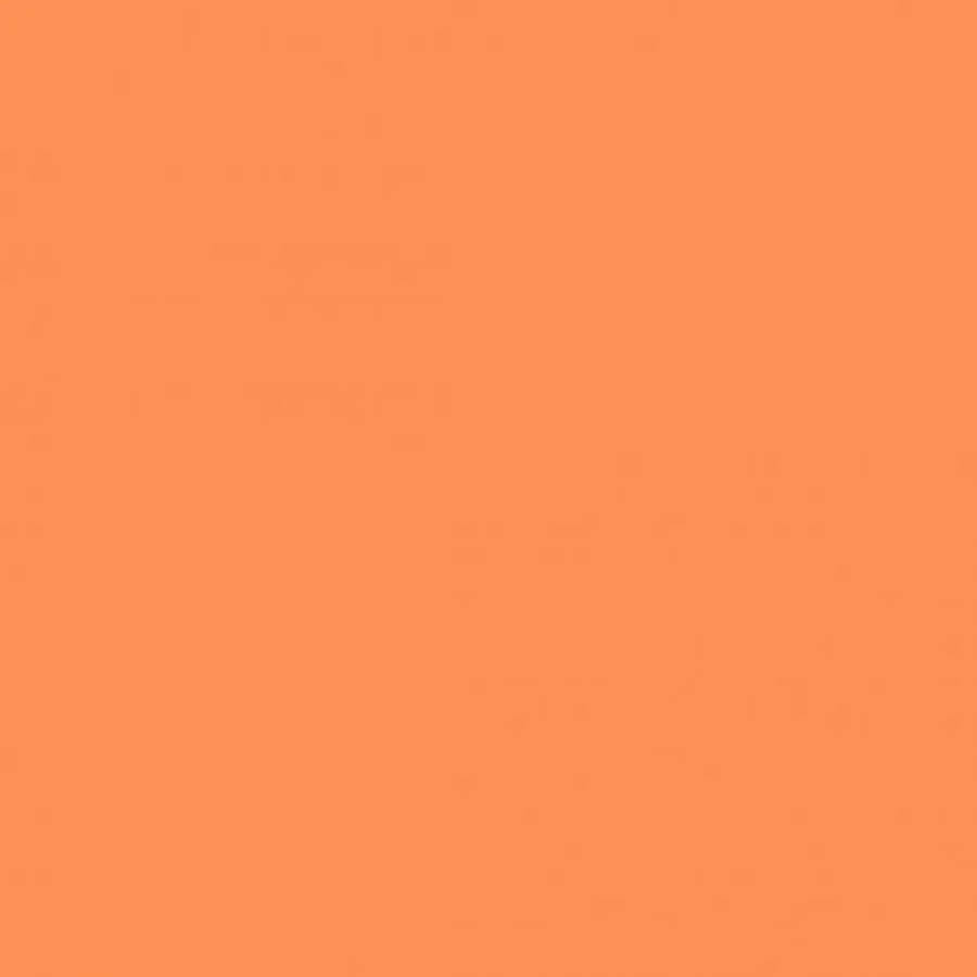 2005148 - Cricut Premium Vinyl Removable 30x120cm (Coral)