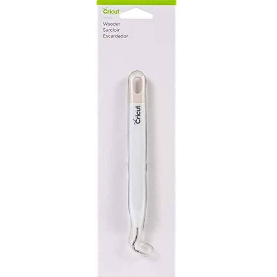 2006698 - Cricut Single Weeding Tool .
