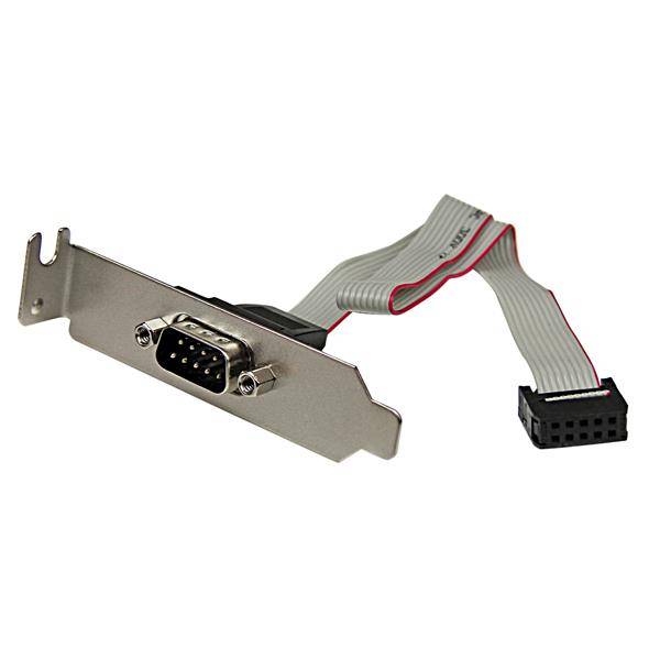 SERIAL BACK PLATE SINGLE 28CM