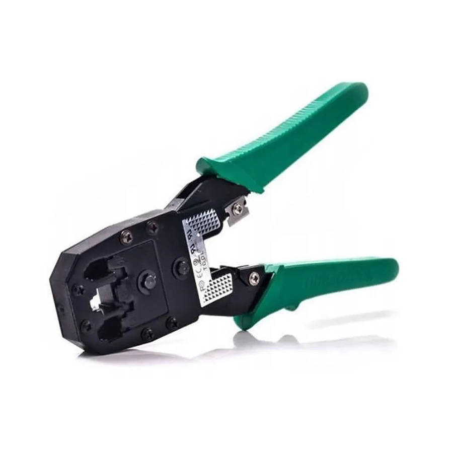 Tool Crimping Tool (2In1)
