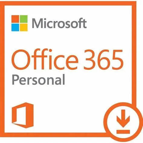 MICROSOFT ESD 365 PERSONAL