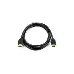 RCT 3m HDMI cable