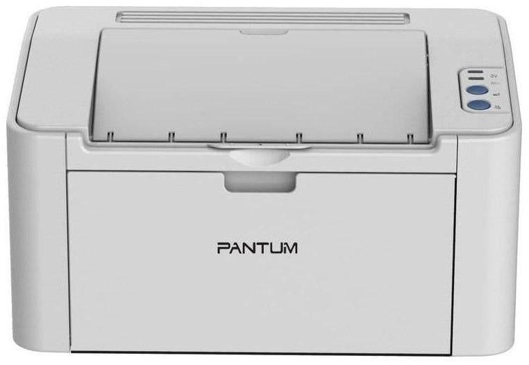 Open: Mlj: Sf: P2200 Grey