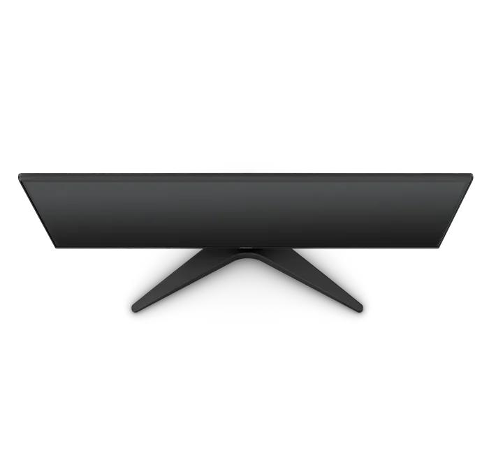 AOC-Q27B30S5 Monitor|27 inch |IPS QHD 2560x1440 100Hz|VESA|HDMI x 2|DP|Adaptive Sync|3YR Warranty