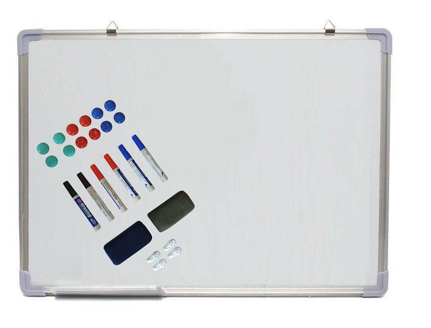 Wtb: 1200*900Mm Magnetic