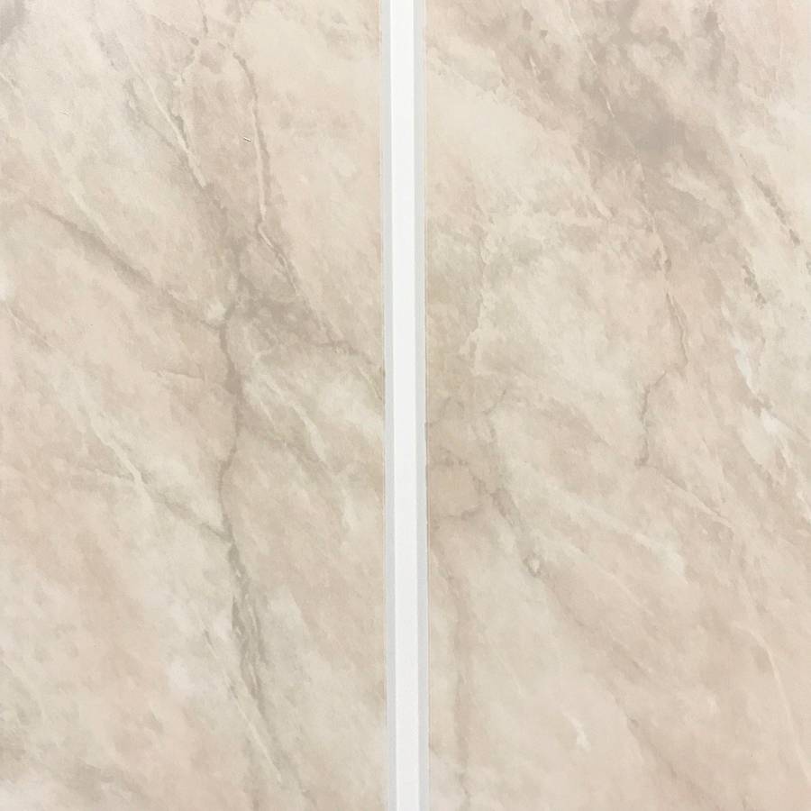 PVC CEILING 6.0M X 0.25M [25C32] GLOSS 10 XBOX MOQ Apllies