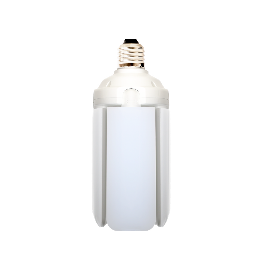 LED Lamp