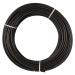 HDPE 20mm pipe class 6