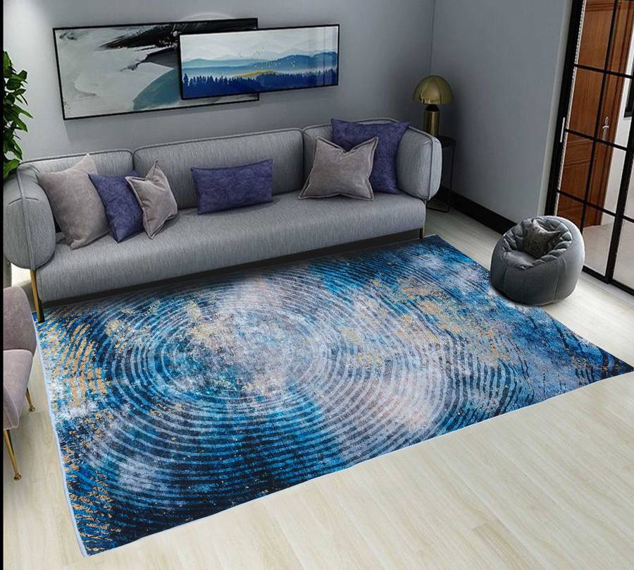 Aurora - 160 x 230cm - Fine Living