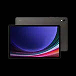 11'' 5G 12GB RAM+256GB INT MEMORY SAMSUNG GALAXY TAB S9