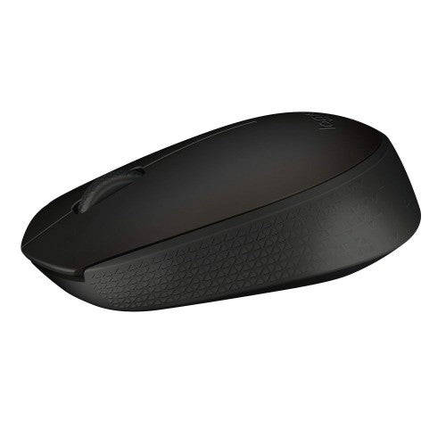 M170 Wireless Mouse