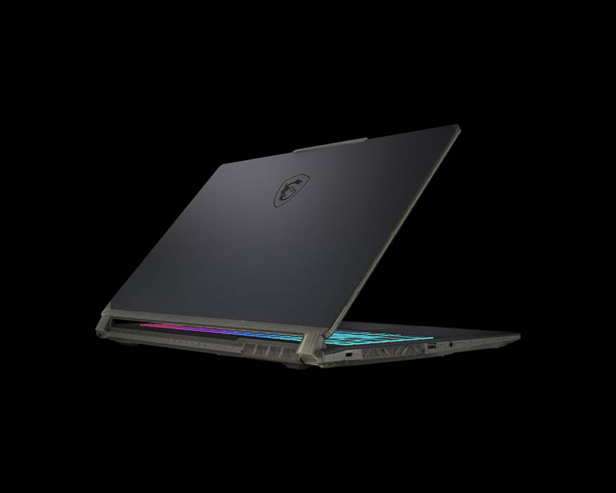 CYBORG 15 AI A1VFK-046ZA / INTEL CORE ULTRA 7 155H / DDR5 8GB*2 / 1TB NVME SSD  / RTX 4060 GDDR6 ...